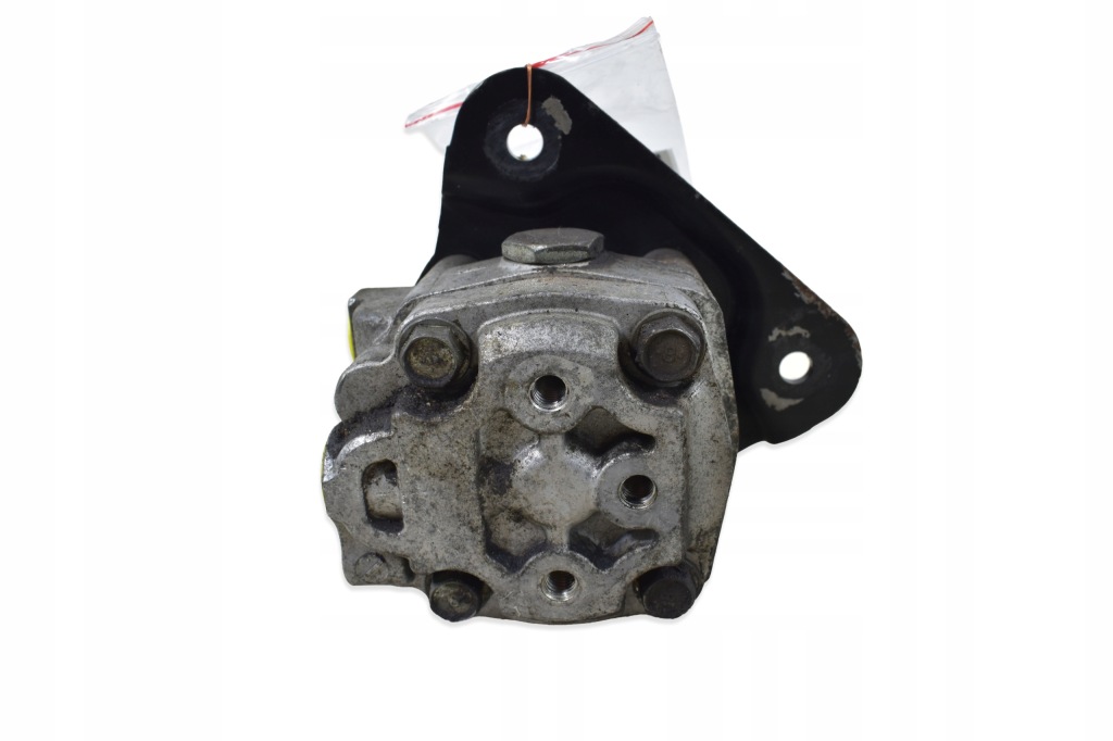 Насос усилителя land range rover sport 3.6 tdv8 b4911045302 qvb500640 Доставка