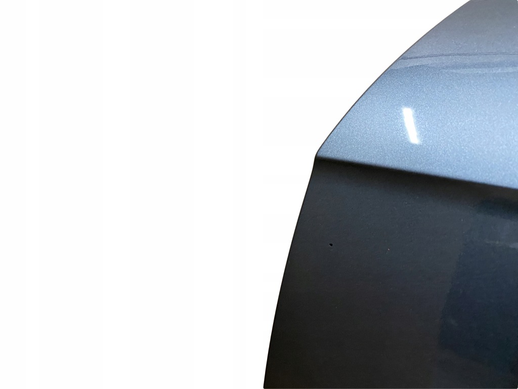 фото №2, Audi tt 8s дверь левая перед lx7r