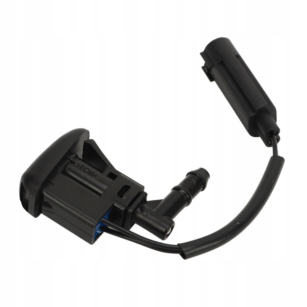 фото №9, Насадка распылителя do bmw e46 z3 e89