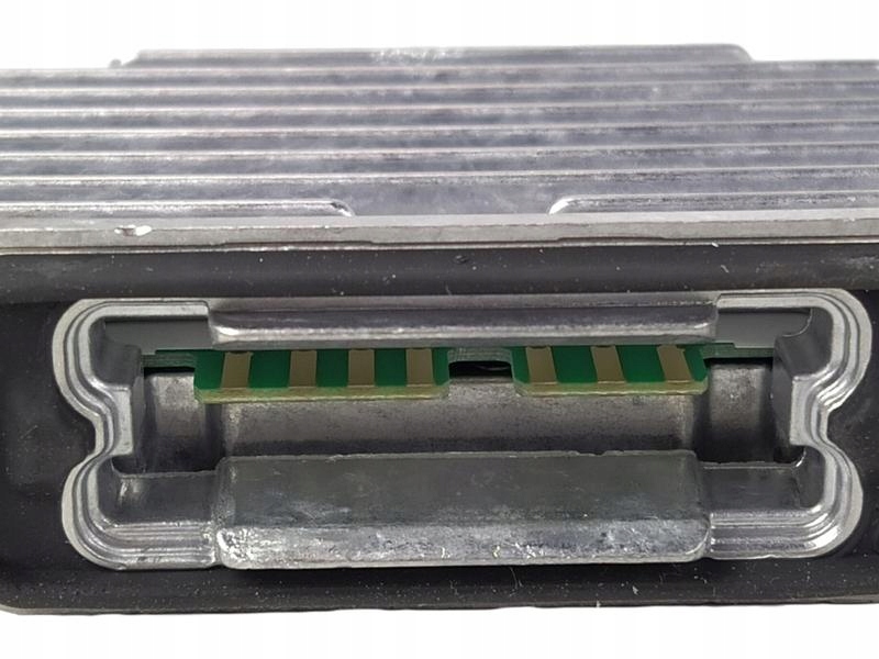 фото №5, Valeo преобразователь ксенон ford c-max ii kuga ii