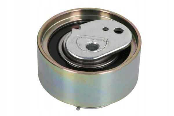 Купити Ролик натяжна ремінь розподільного валу ammann aft afw