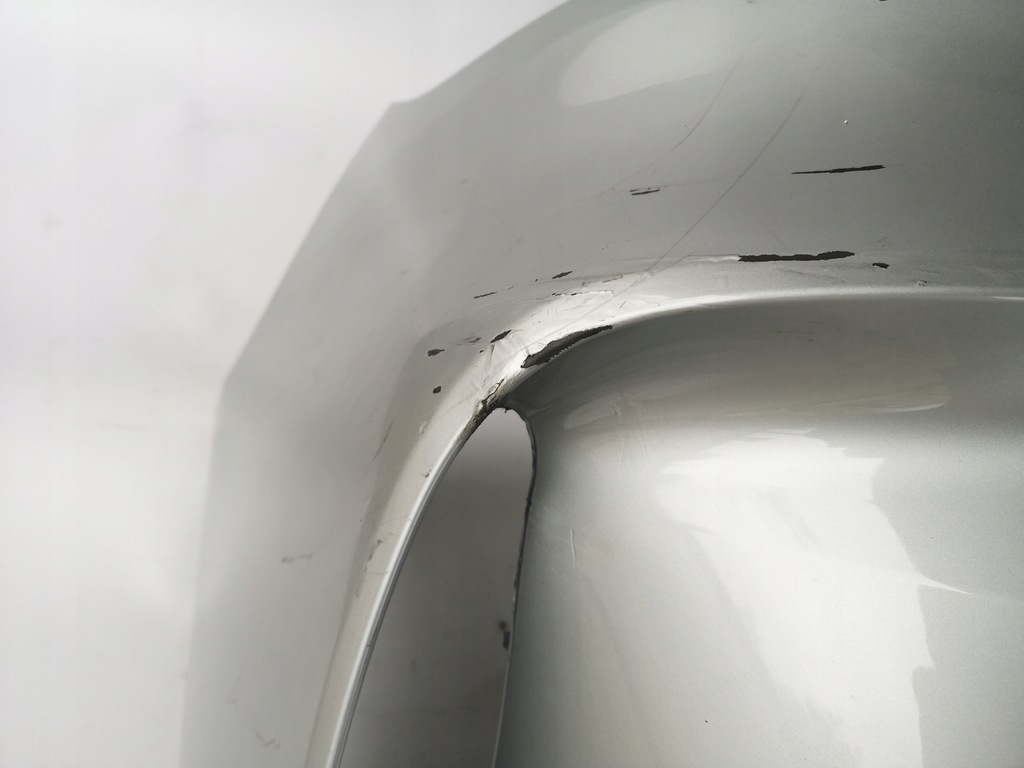 фото №8, Bmw z4 g29 m-pakiet - бампер задняя polecam