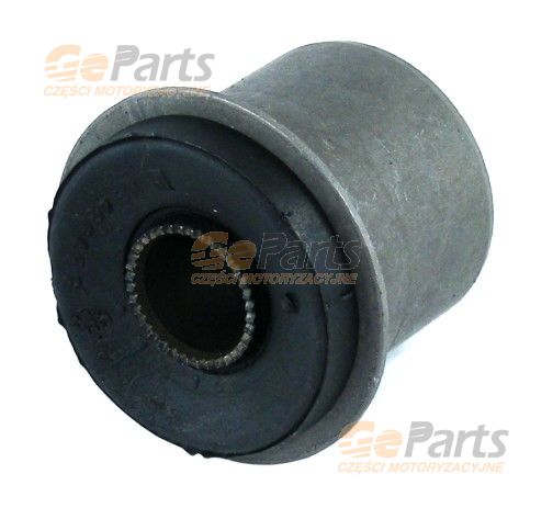 фото №1, Сайлентблок рычага верхнего