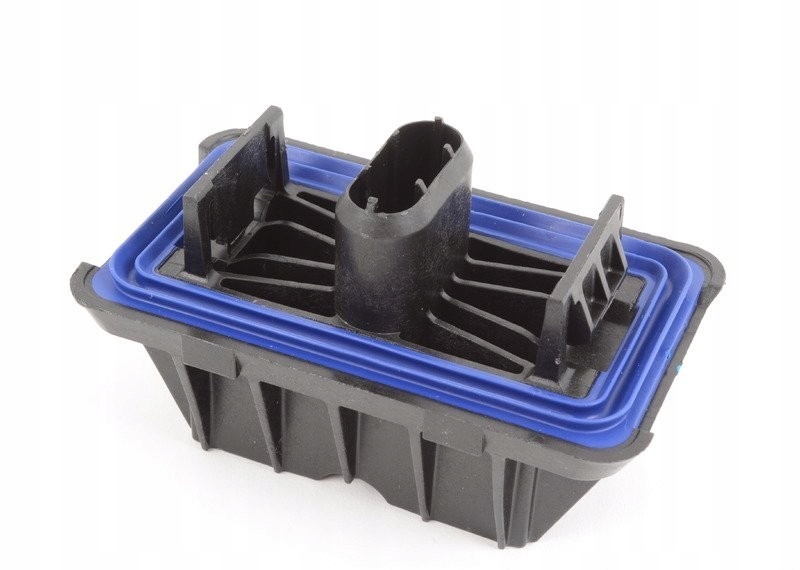 Платформа podnosząca bmw x3 x5 x6 оригінальний 51717189259 Доставка