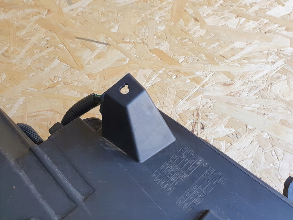 фото №8, Opel grandland x лампа правый перед 00015580