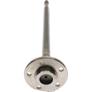 фото №1, Привідний вал привідна jeep wrangler 1991-2006