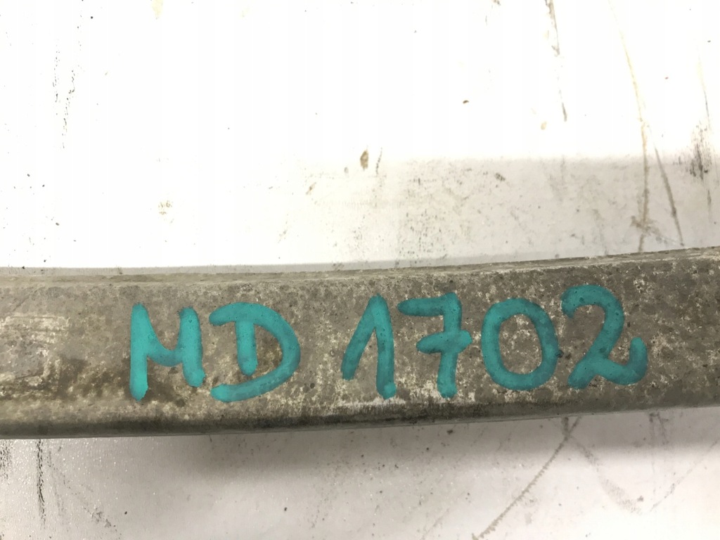 фото №8, Tesla model s model рычаг перед