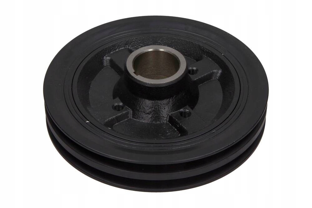 Купить Шкив коленчатого вала коленчатого mitsubishi