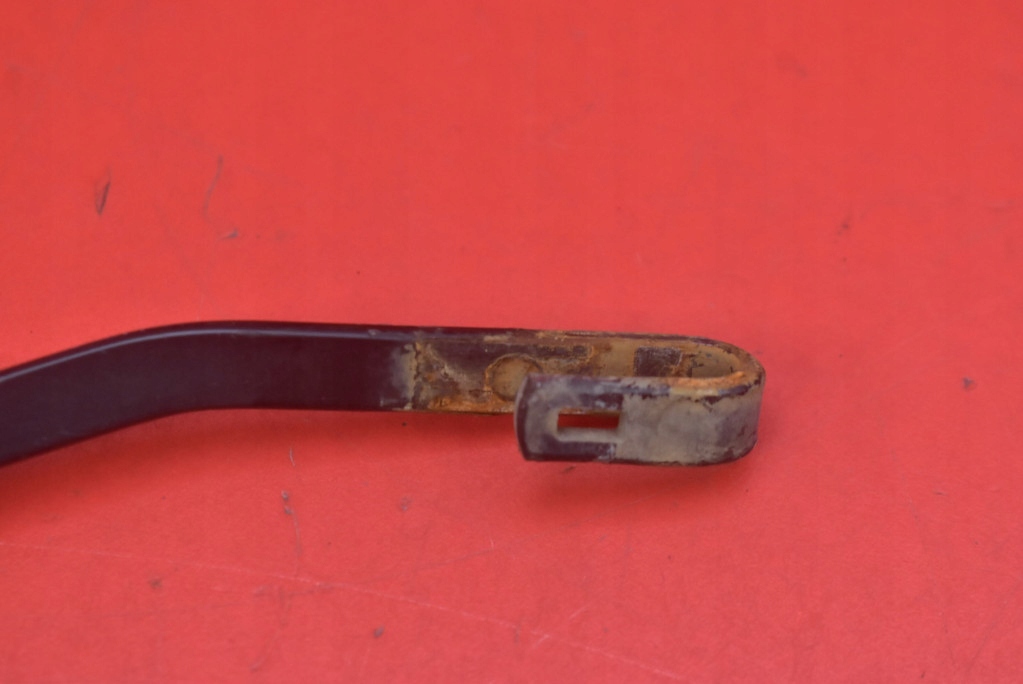 фото №12, Рычаг рычаги дворник перед eu chevrolet hhr 1 i 05-11