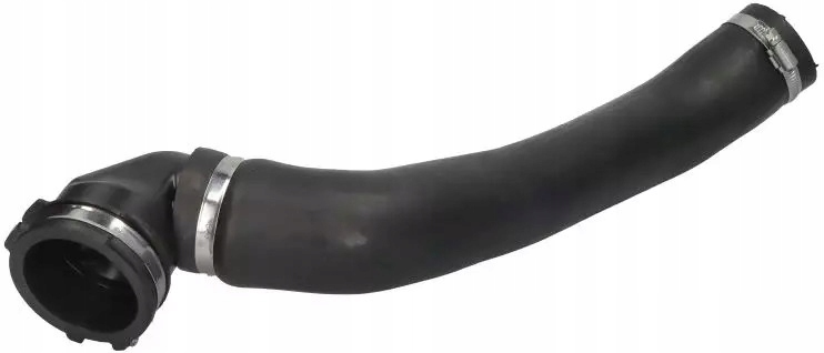 Купить Thermotec шланг интеркулер dcg143tt