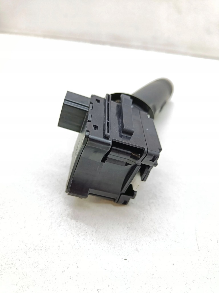 фото №8, Opel mokka x 2020 рычаг / переключатель поворотники