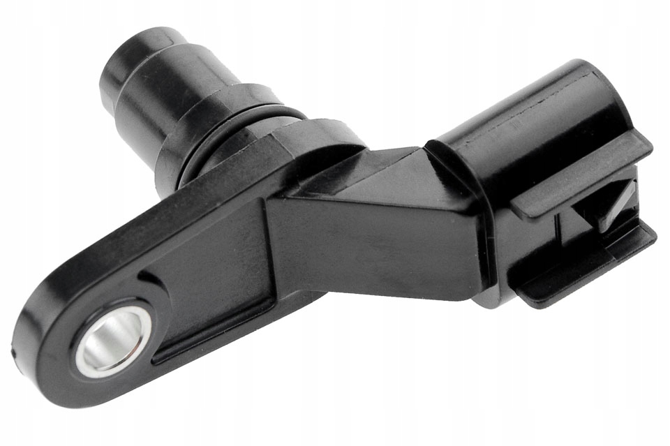 фото №2, Nty ecp-pl-020 генератор імпульсів, wał колінчастий