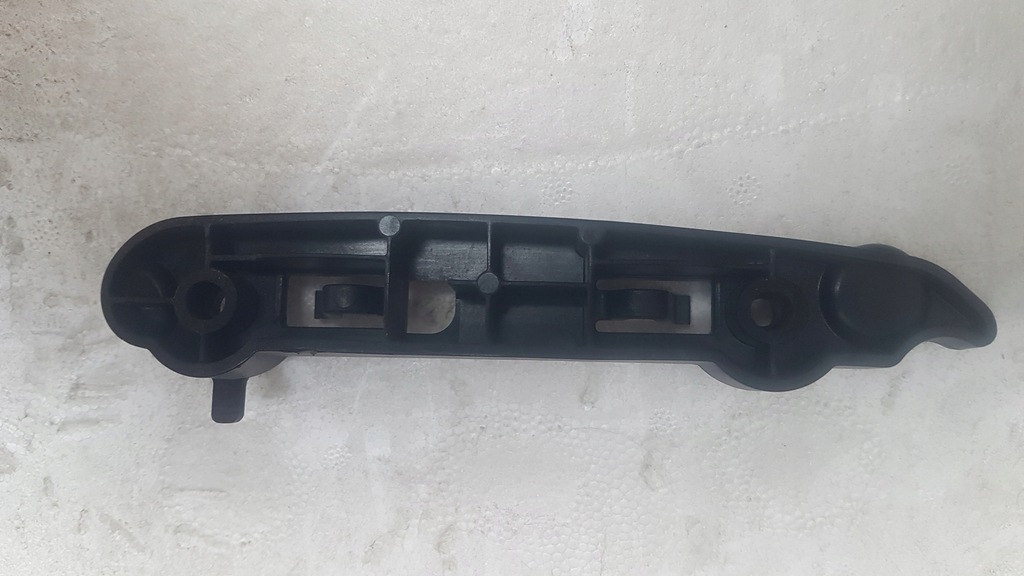 фото №1, Направляющая крыла правый перед land range rover evoque