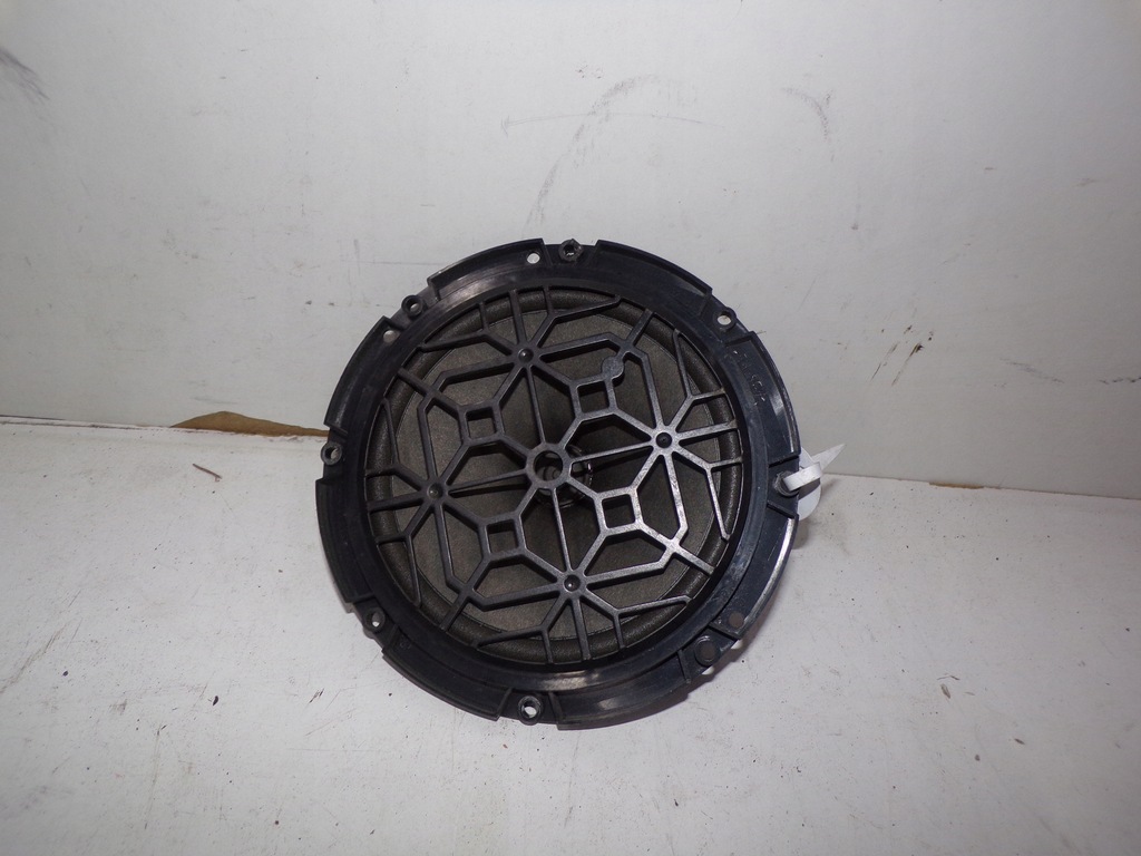 фото №1, Динамик citroen c2