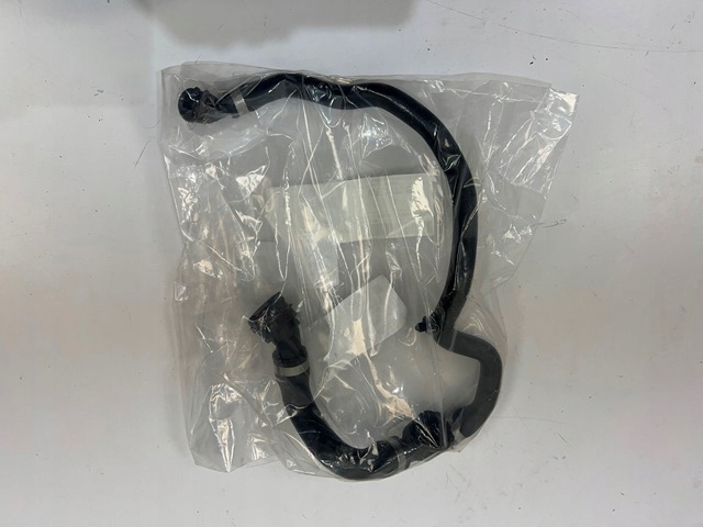 фото №1, Wąż труба шланг охлаждающий mercedes glc w254 254 a2545015102 оригинальный номер