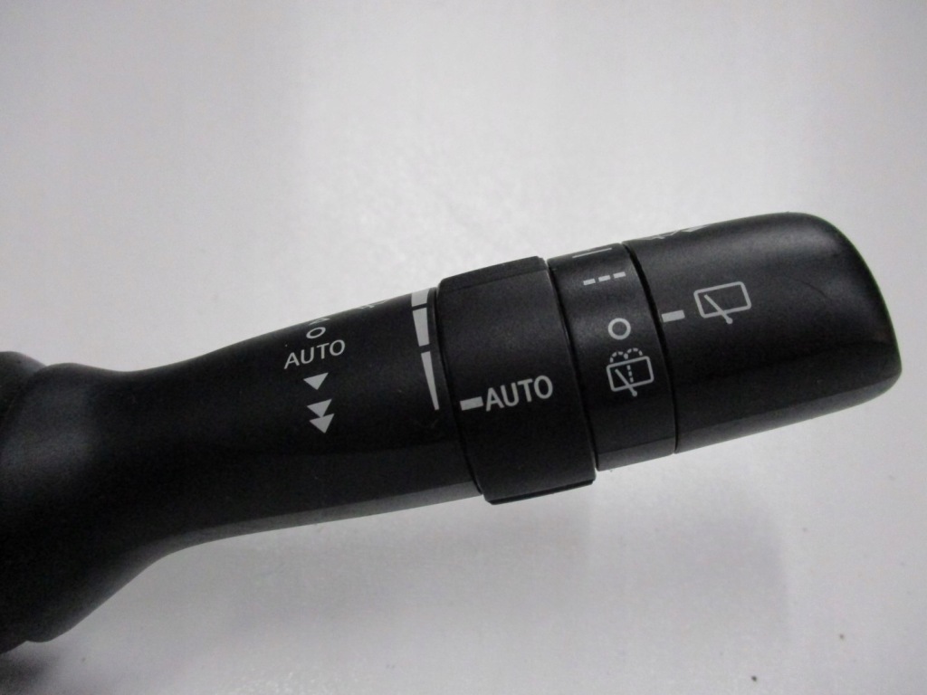 фото №4, Переключатели pod руль lexus rx