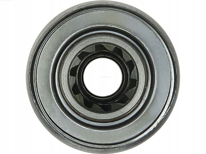 фото №3, Зчеплення односторонній, стартер as-pl sd0439p