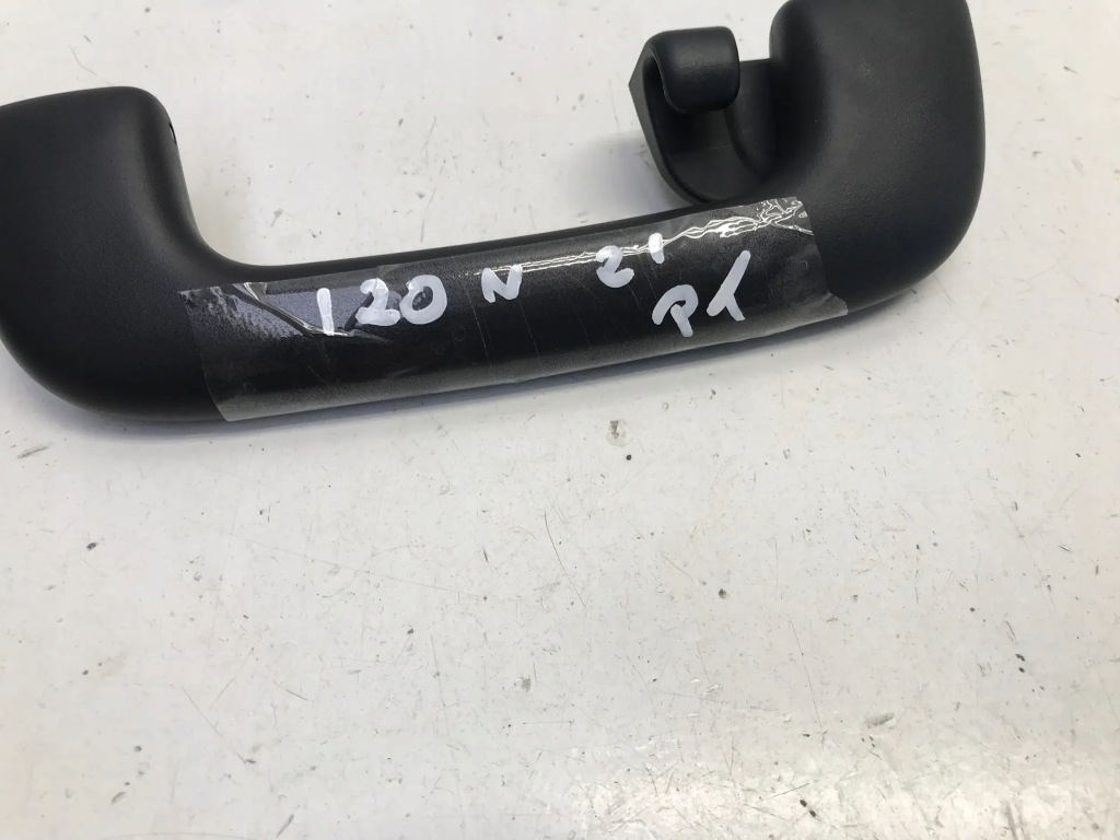 фото №3, Hyundai i20 iii n 2022 ручка стельовий задня права 55342-m0100