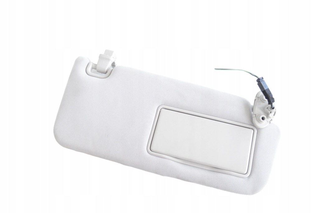 фото №1, Захист сонцезахисна subaru outback права 2.0 d bs 2018 rhd