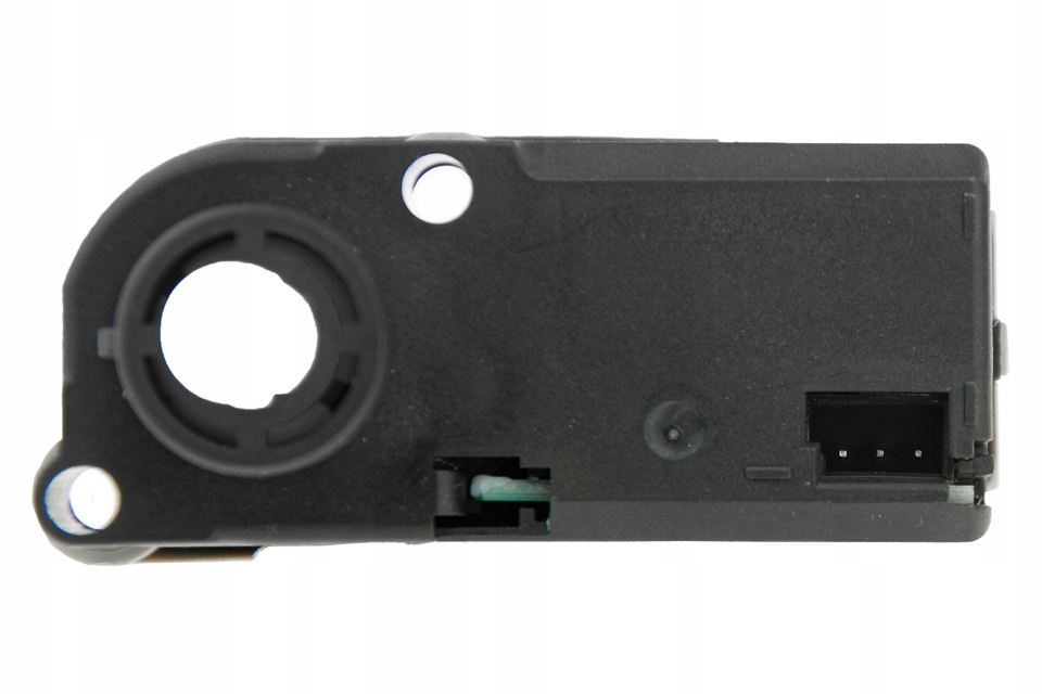 фото №10, Nty korektor/sterownik положение