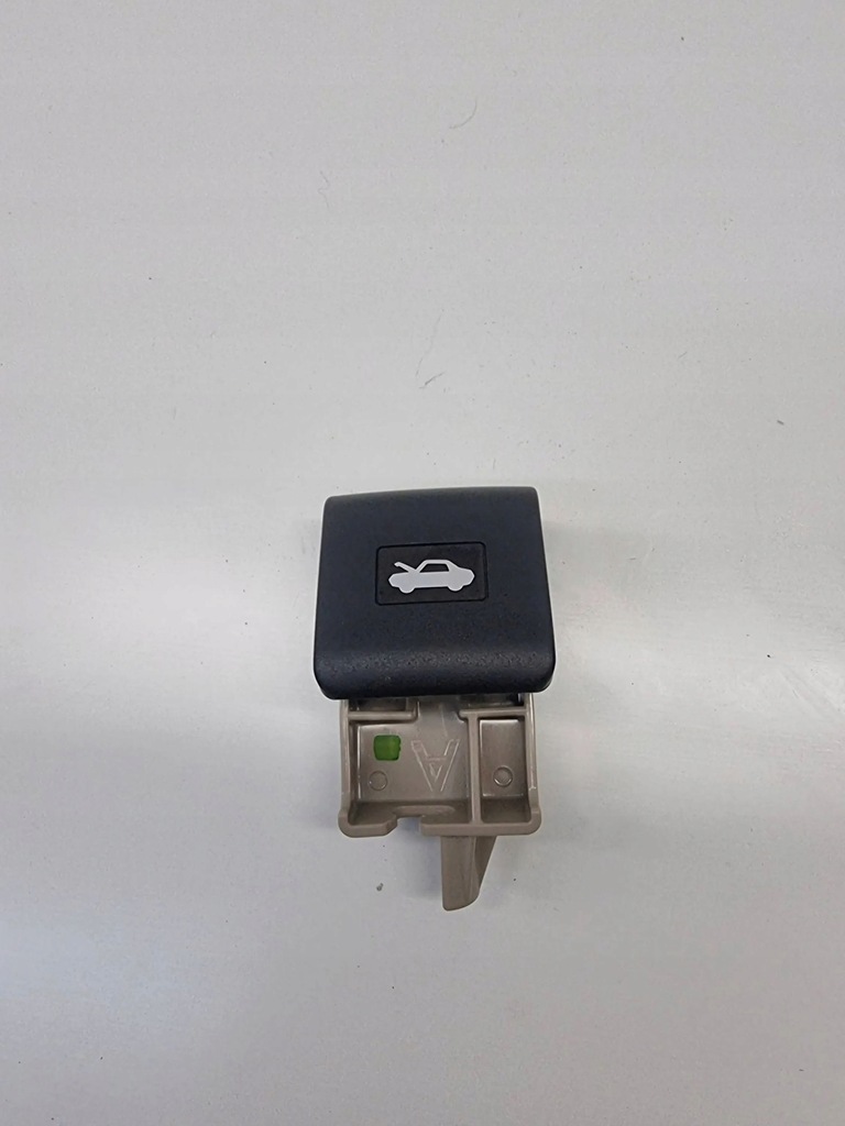 фото №1, Ручка відкривання капот lexus rx 450h 5363112040