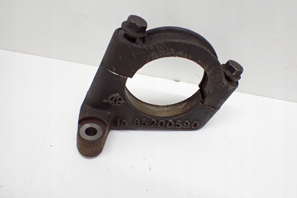 фото №1, Підпора піввісь smart forfour i 454 04-06r 1.5cdi