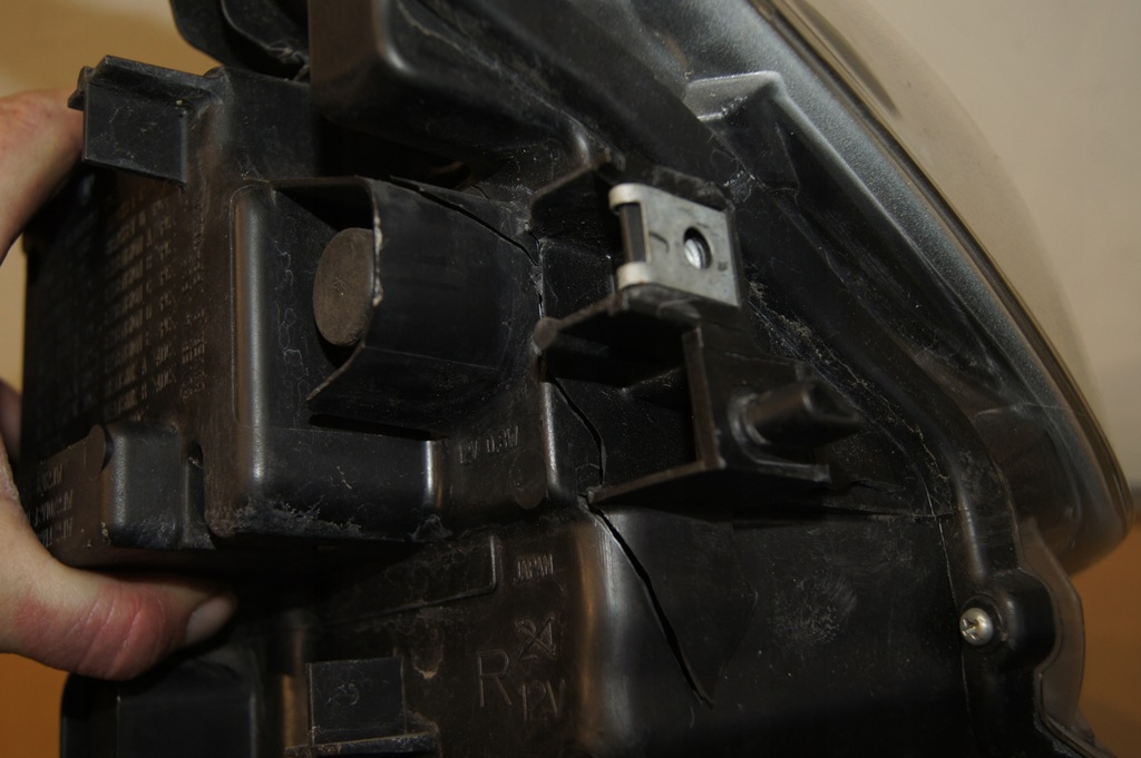 фото №11, Full led mazda cx-3 cx3 правая 10pin europa 2015-