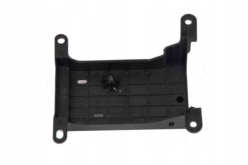 фото №12, Кронштейн радара kuga 2020 / escape usa 2020