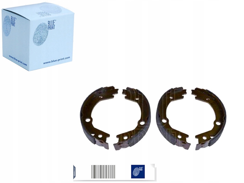 фото №1, Тормозные колодки тормозные hyundai matrix tucson; kia sport