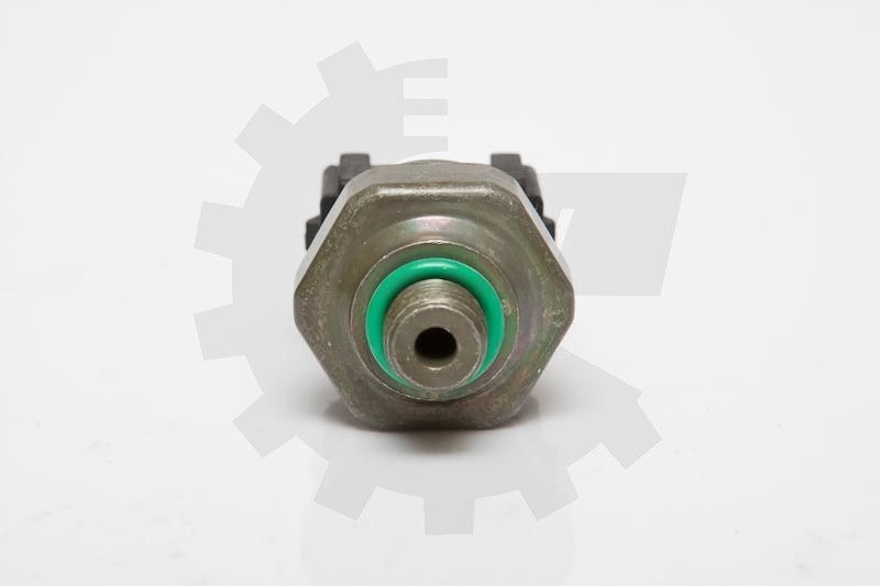 фото №9, Esen skv 95skv116 переключатель давления, кондиционер