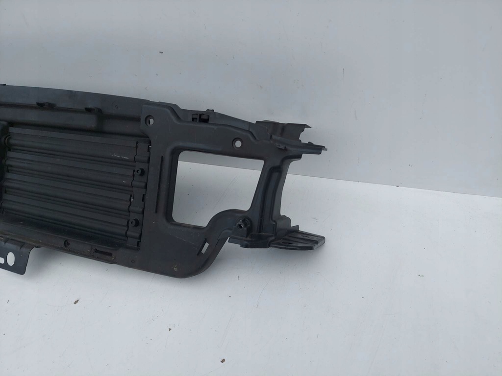 фото №5, Volvo v60 ii s60 iii жалюзи воздуховод воздуха