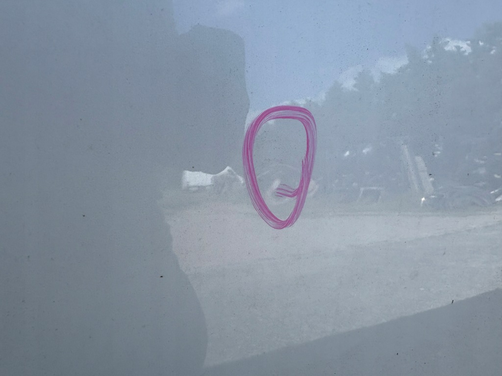 фото №3, Капот volvo xc60 ii