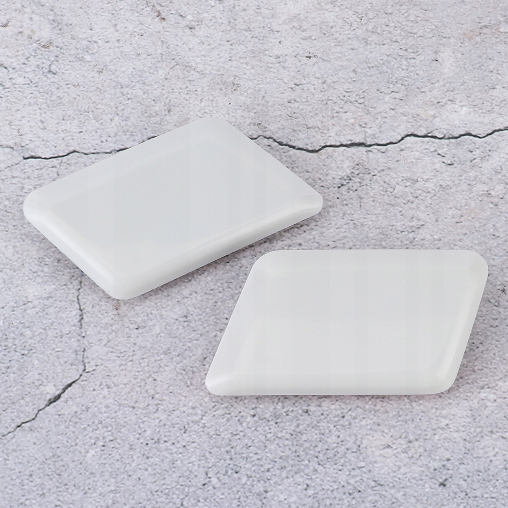 фото №16, 2szt. заглушка распылителя do ford mondeo mk3