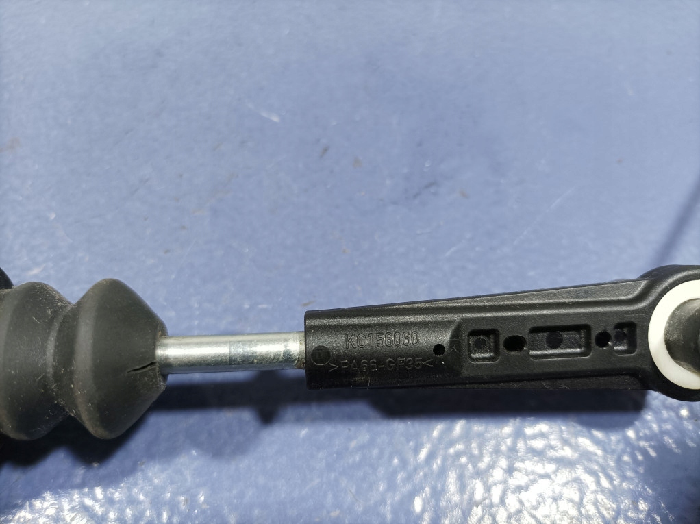 фото №5, Audi q5 8r lift помпа зчеплення 8k1721401h 8k0907658h