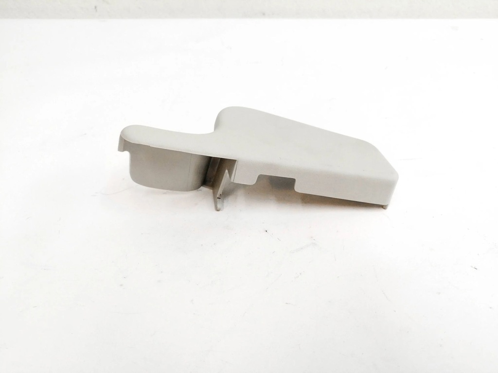 фото №5, Land rover range rover sport l320 2008 сидіння, сидіння