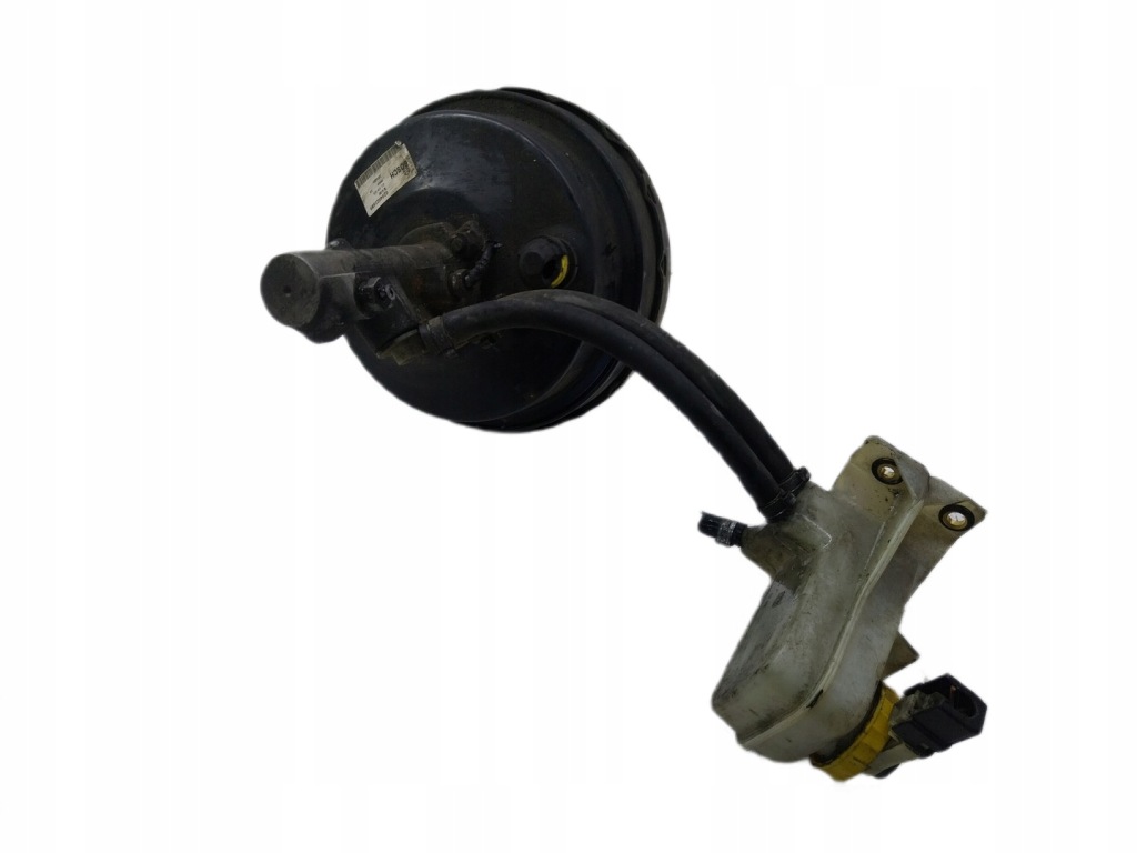 Купити Підсилювач гальм alfa romeo 156 1.9 jtd 46774973