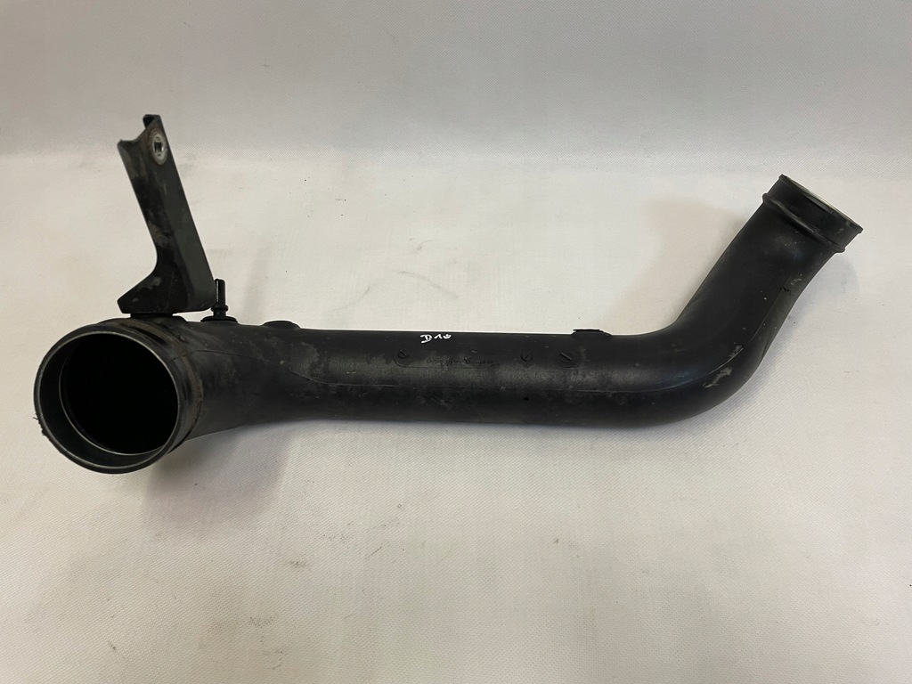 фото №1, Ford kuga mk1 шланг труба 31274655