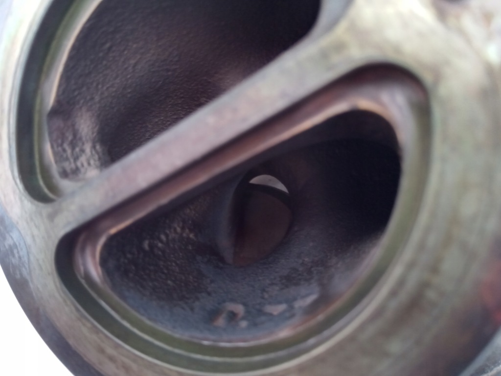 фото №8, 8681198 турбонагнітач n63b44d mgt2260 bmw x5 g05 x6 g06