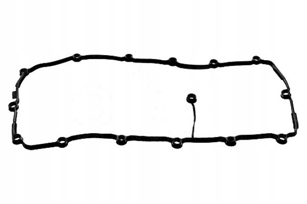 фото №1, Febi bilstein 36410 прокладка, крышка головки цилиндров