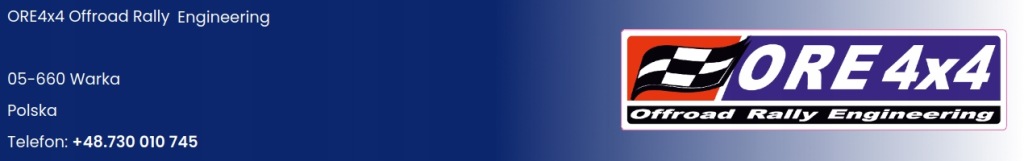 фото №6, Сталевий бампер передній toyota land cruiser 120