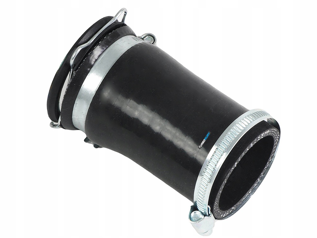 Шланг труба пабтрубок  turbo интеркулер renault laguna iii 1.5 dci 8201047770 Оригинал