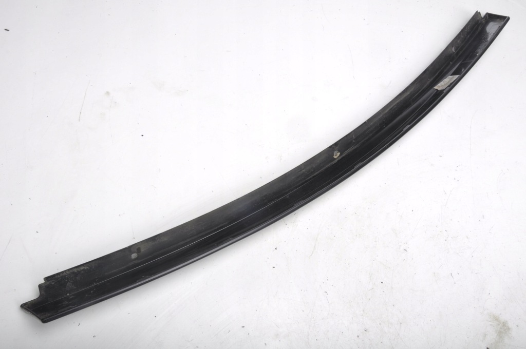 фото №7, Porsche boxster 986 механизм спойлера спойлер 98650410900 9865046130