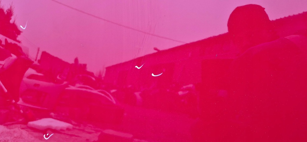 фото №8, Alfa romeo stelvio 16- капот org