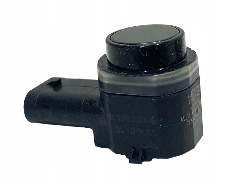 фото №1, Lamborghini aventador s 700 датчик pdc 1s0919275c