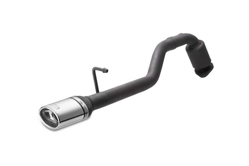 фото №1, Гаситель конечный toyota yaris iii 11-18 ulter