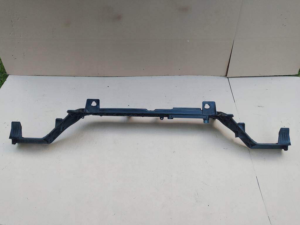 фото №5, Ford edge 15-17 балка 910821000c