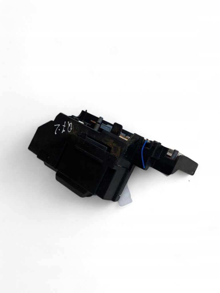 фото №5, Audi q7 4m 2018 жгут трубопровод дополнительных 4m0915459b