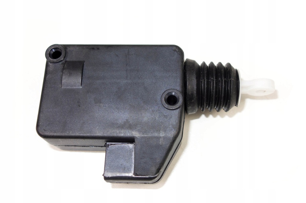 фото №9, Привод замка багажника 661516 206 406 оригинал