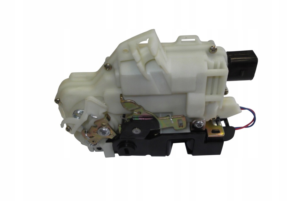 фото №4, Aic 55273 замок двері