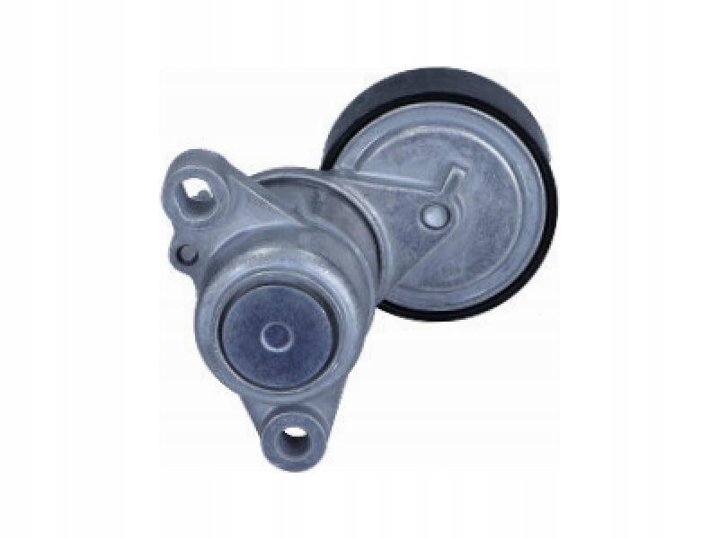 фото №2, Натягувач ремінь клиновий ford tourneo connect 1.0 transit connect 1.0